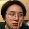 Twice 12