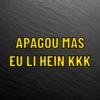 Debocha com frases kkk 16