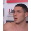 Italnuoto meme 25