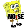 Bob esponja 22