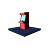 Premium Skins (TDS Remake) 13