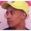 Pozedorodo 5