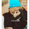 Ateez türkçe 7