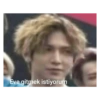Ateez türkçe 14