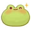 Sapinho Amoroso 14