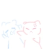 ૮₍ ´ ꒳ `₎ა・rosita♡𝆬 ! 8
