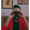 Figurinhas / Memes 16