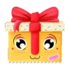 Navidad Express 9
