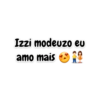Frases Para o Crush 19
