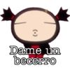 Pucca 20