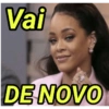 Vai
DE NOVO