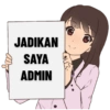Original Board Girl (Update) 21