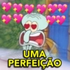 3
S
UMA
PERFEIÇÃO