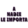 Frases toxicas 16