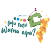 Raya 2022 7
