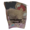 Jeje 26