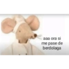 Jaja q grasios 😂👍 26