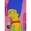 Los simpson 9