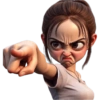 Emoji Android 13