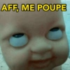 MEMES QUE VC PRECISA TER 7