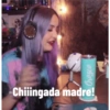 Elespanglish 13