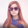 Kpop memes BR 27