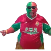 PXKA