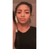 NOW UNITED 8