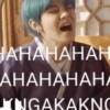 Meme kpop 16