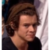 Harry styles 25