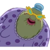 Bob Esponja💛 18