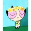 Powerpuff girls 20
