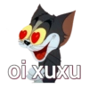 Memes dos melhores desenhos 6