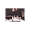 ♥︎kanao tsuyuri♥︎ 16