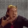 Memes de baixa qualidade 8