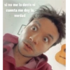 Agustin el meme andante 2 17