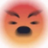 Shitpost emojis 1 9