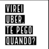 MANDA PRO SEU AMORZIN 10