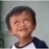 Meme lucu ngakak 22