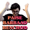 MEMES 15