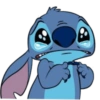 Stitch 13