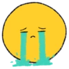 Emoji reactions 6