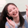 Jennie Soft 26