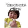 Coreanita responde 🇰🇷📲 8