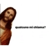 Tiktok sticker pt2 24