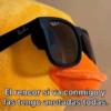 👂🏻chismesito time 🕰️ 17