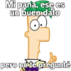 Que buen dato 11