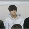 Kpop 15