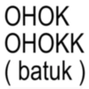 Anomali kata-kata lucu 19