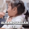 Ritsuki meme lucu  9